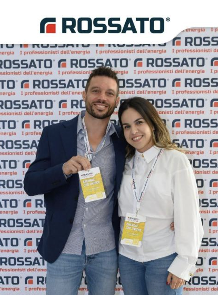 Alessandro Bernardini